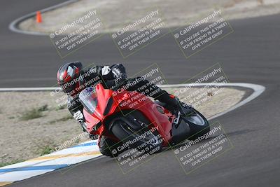 media/Nov-02-2025-Lets Ride (Sun) [[f7a3caa734]]/A Group/10am (Turn 3)/